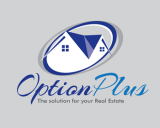 /public/logoimage/1347559279OPTION PLUS14.png